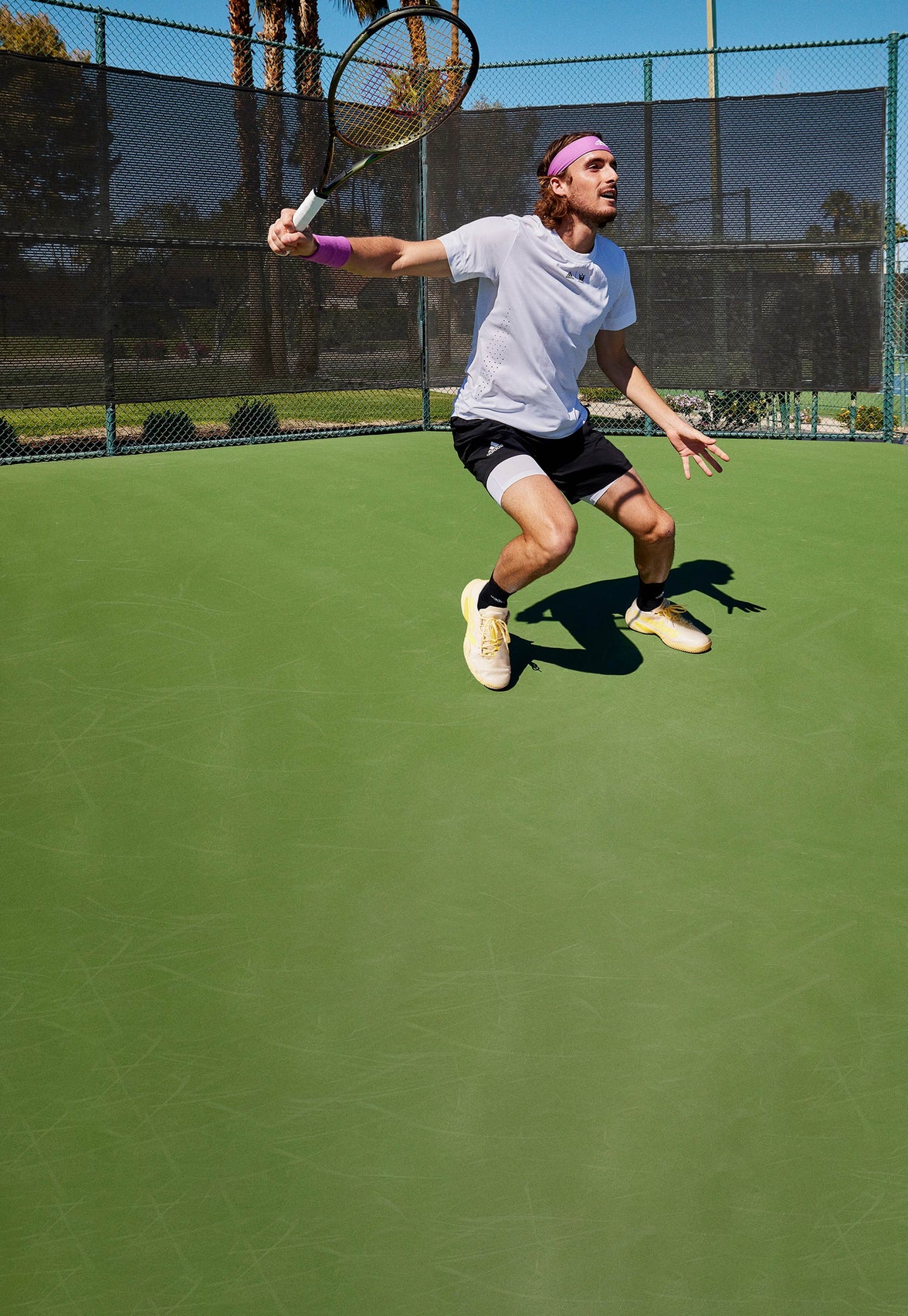 Tennis Warehouse Tennis racquets, tennis shoes, tennis apparel