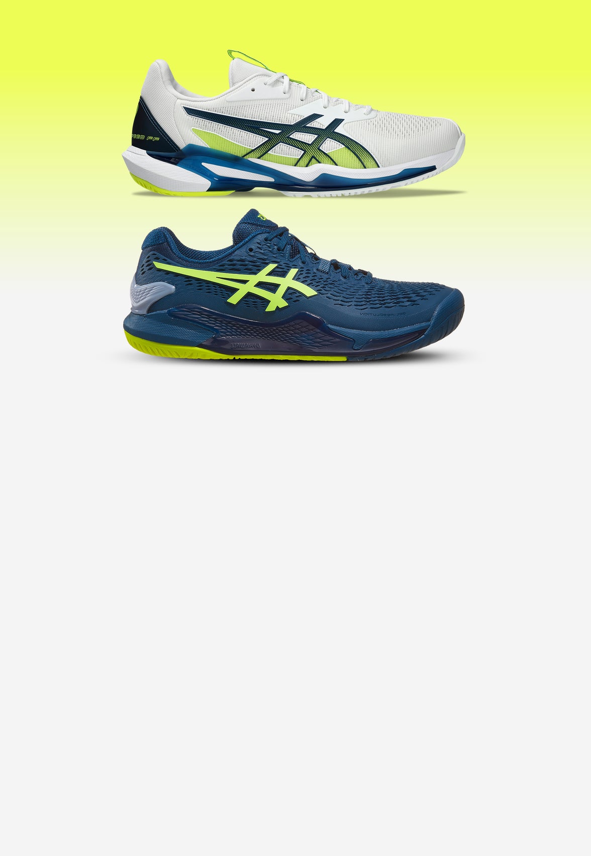 USPTA Member Page Tennis Warehouse