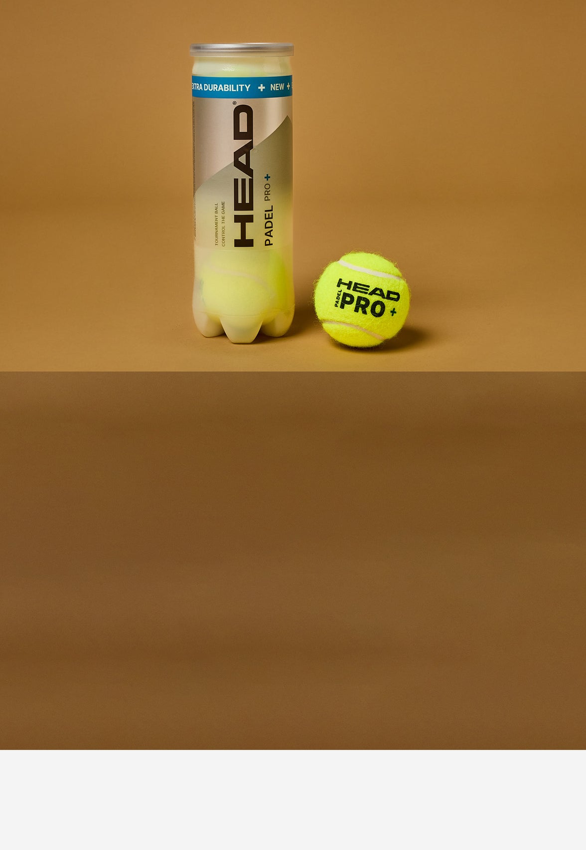 Balls