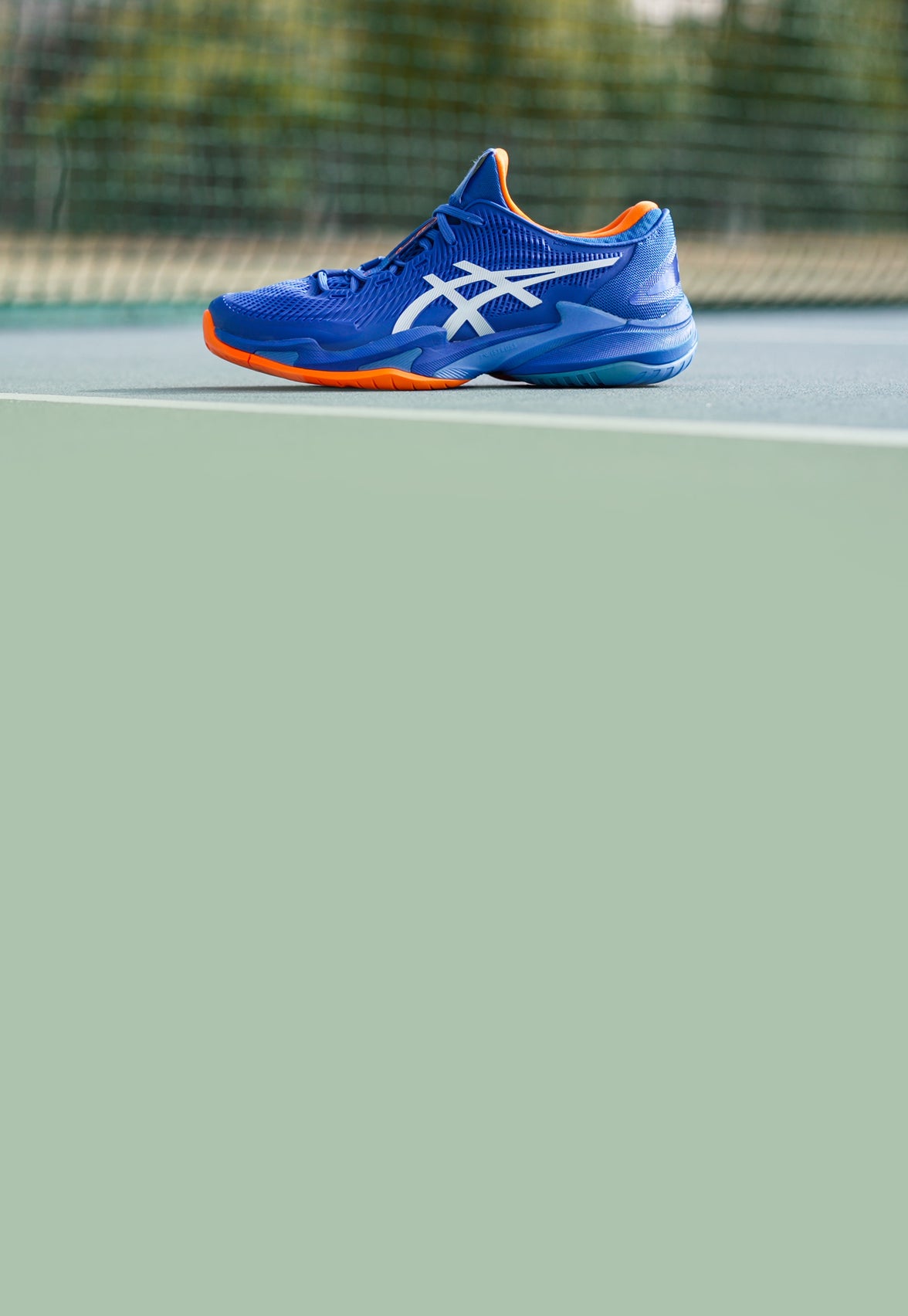 Tennis Shoes for Men | Tennis Warehouse
