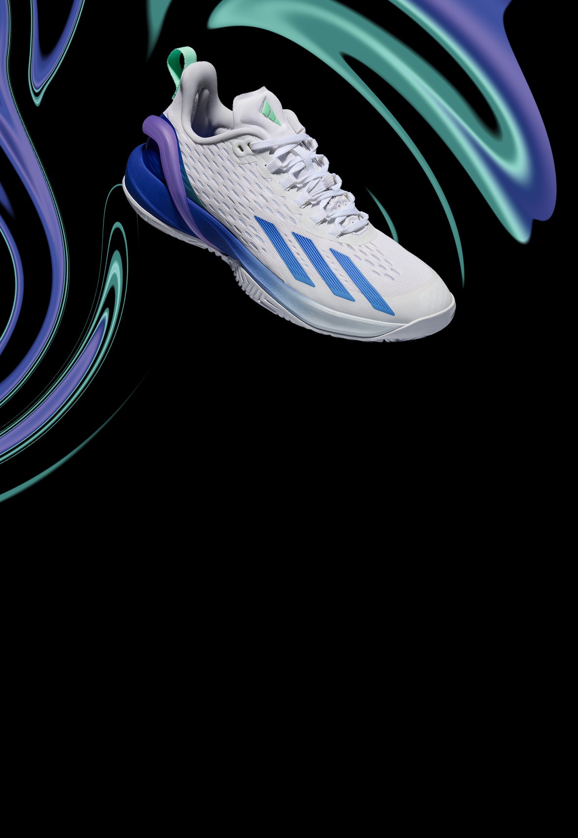 womens tennis shoes sale