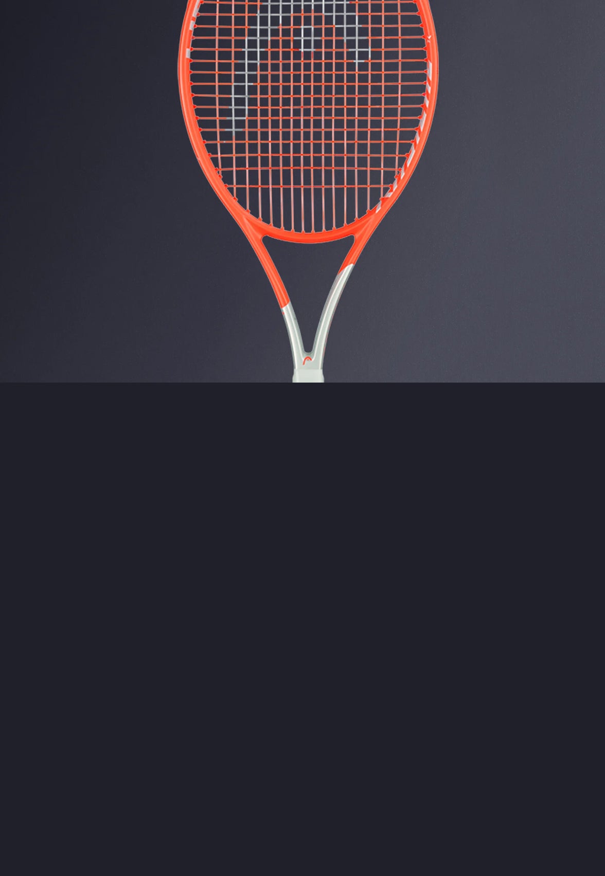 Tennis Warehouse Tennis racquets, tennis shoes, tennis apparel