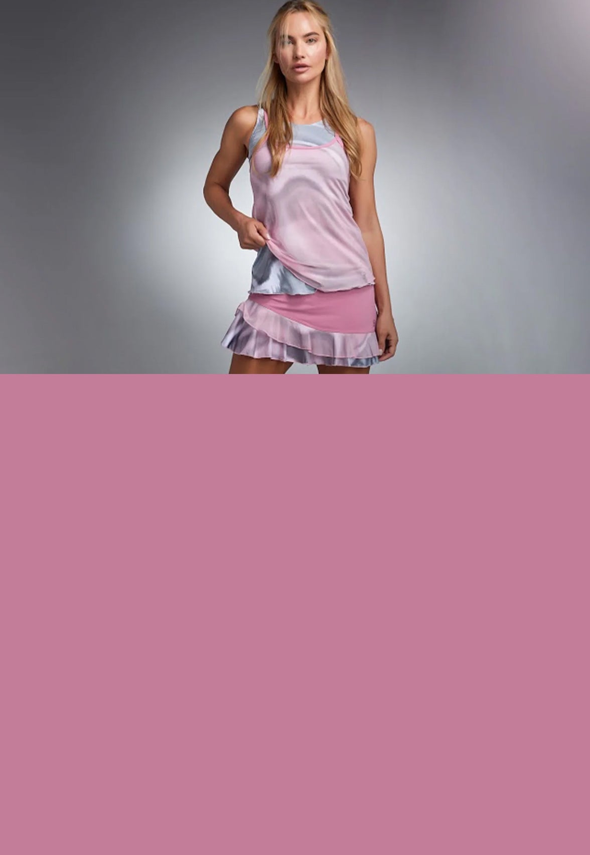 Women's Apparel Tennis Warehouse