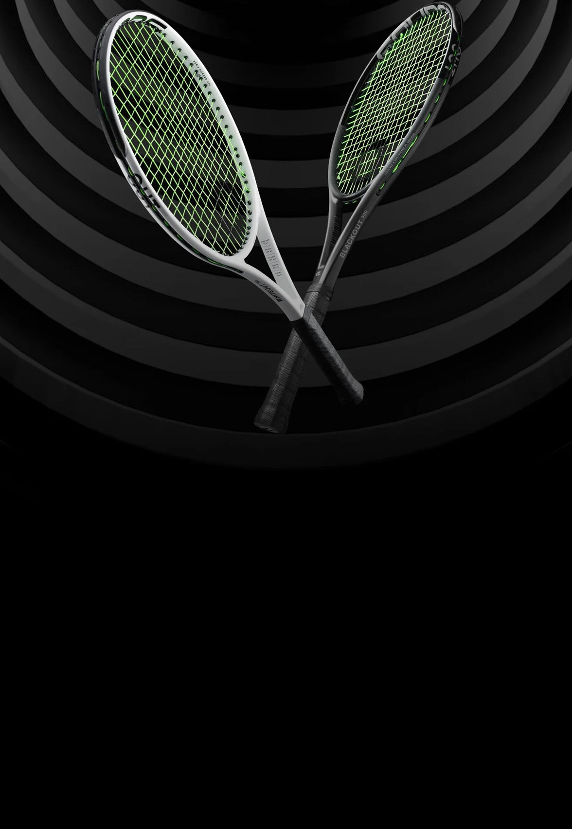 Tennis Racquets Tennis Warehouse