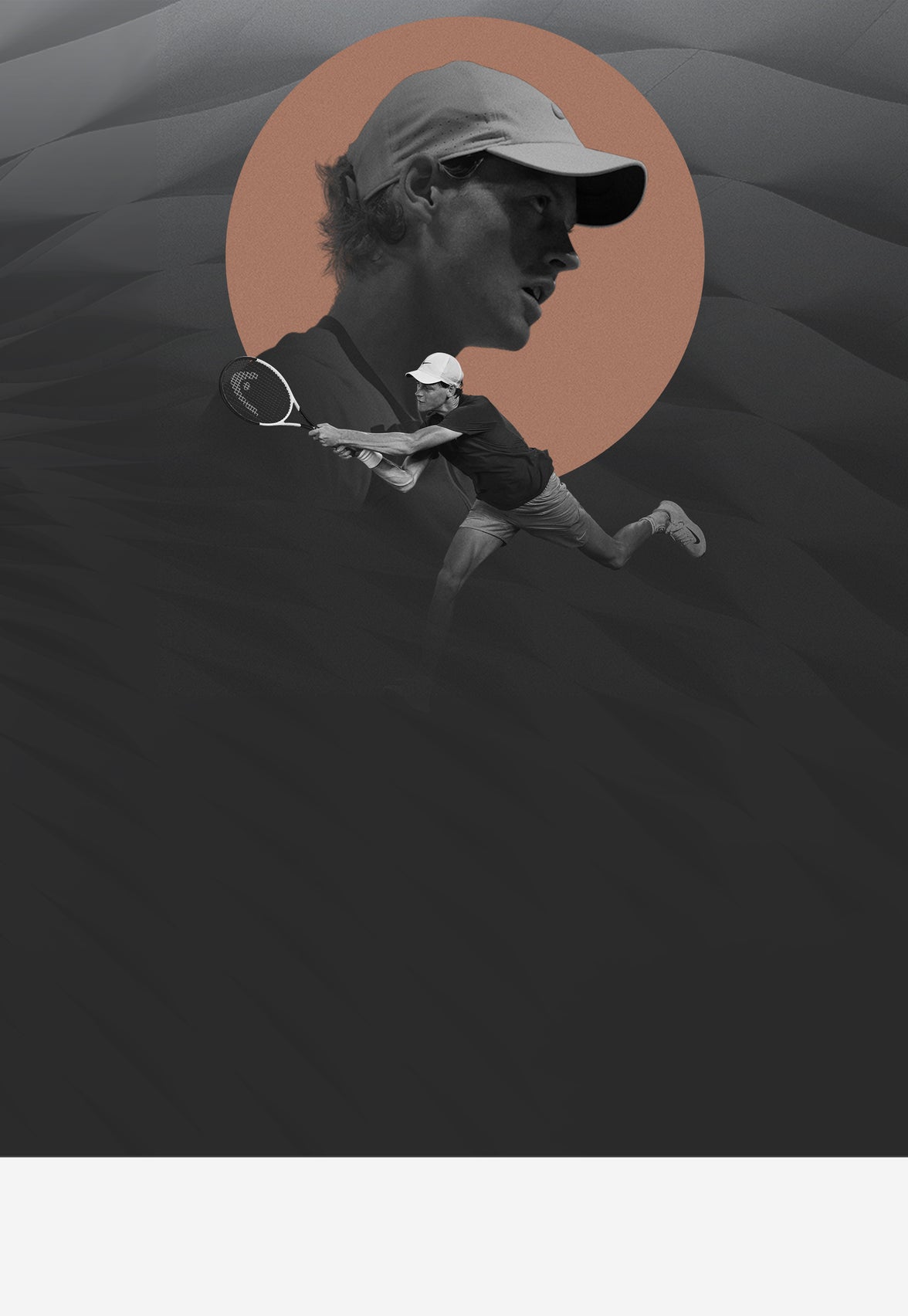 Tennis Racquets Tennis Warehouse