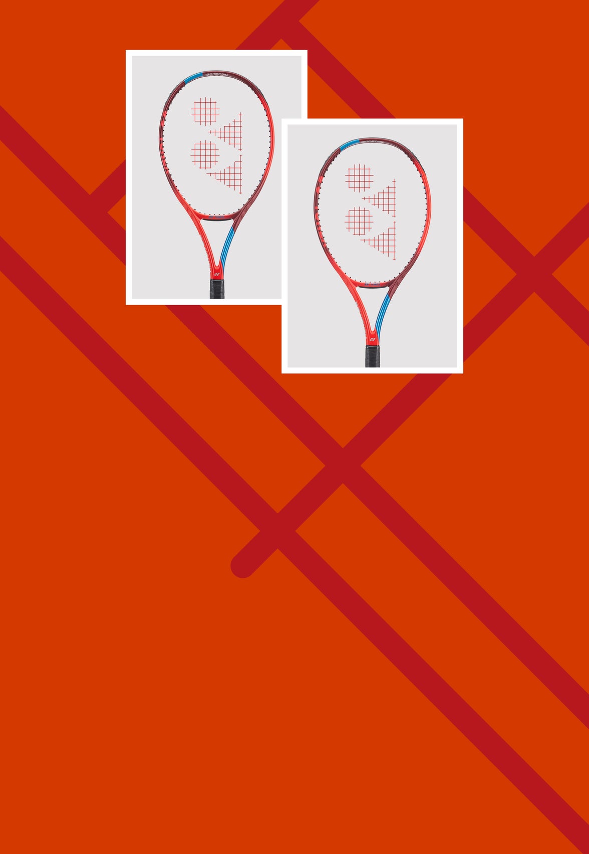 Tennis Warehouse - Tennis racquets, tennis shoes, tennis apparel ...