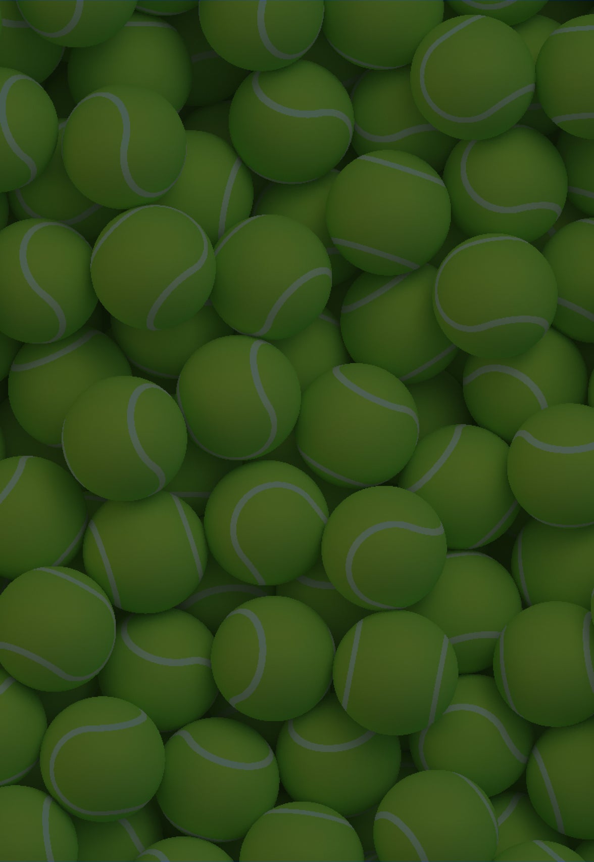 School Teams Tennis Warehouse