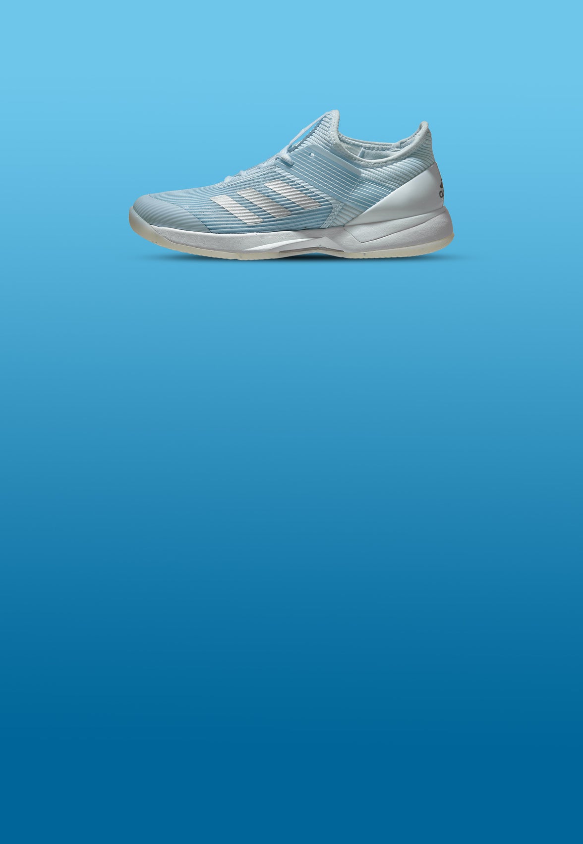 women tennis warehouse shoes