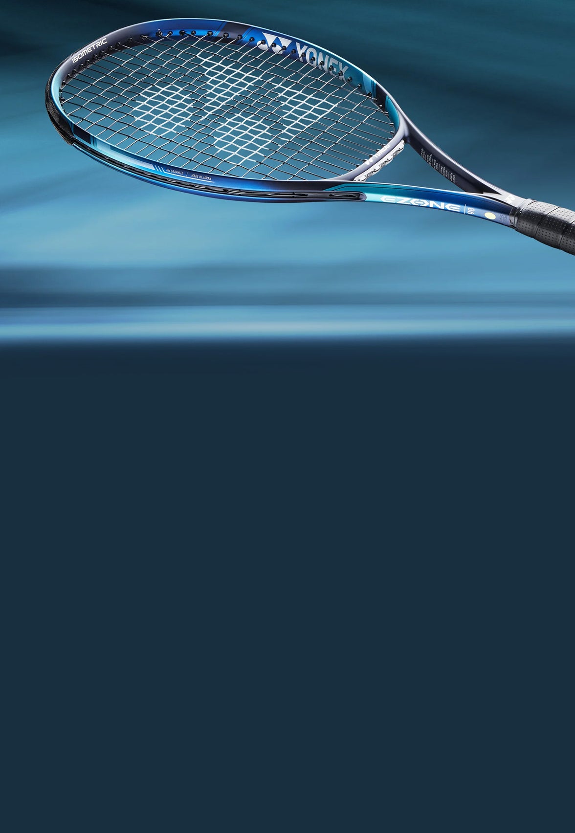 Tennis Warehouse Tennis racquets, tennis shoes, tennis apparel