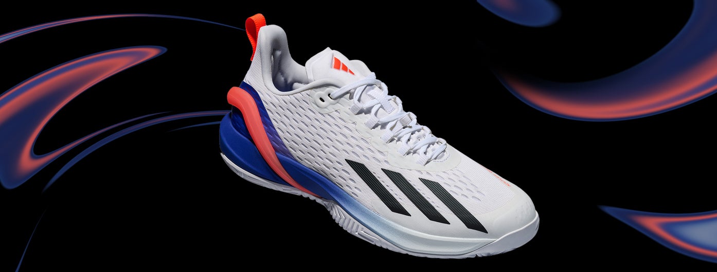 adidas Cybersonic | Tennis Warehouse