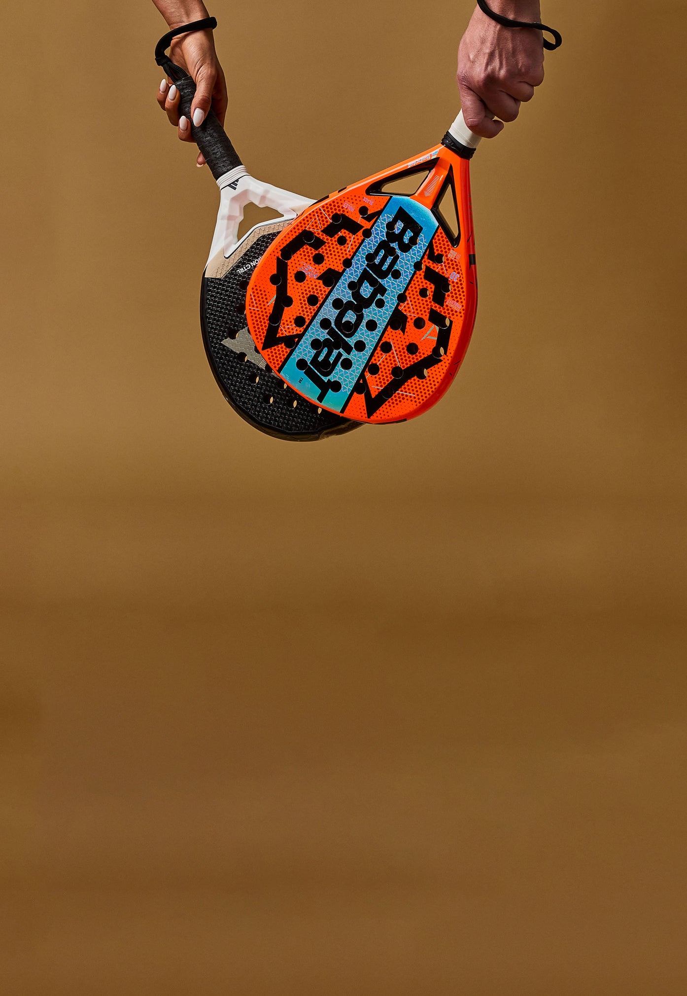 Try Before You Buy