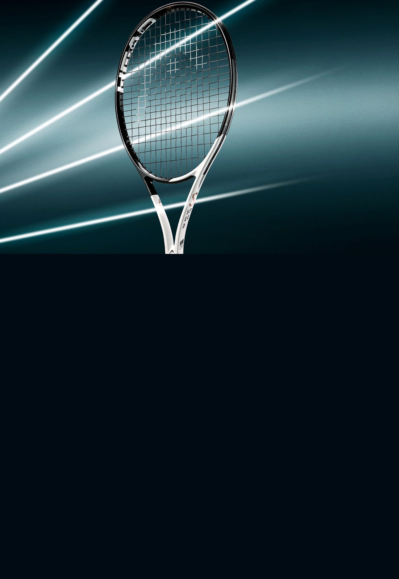 Tennis Racquets - Tennis Warehouse
