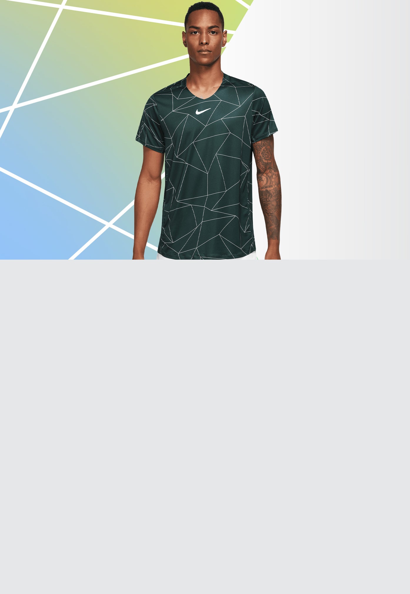 Tennis Warehouse Forum - j41j01f