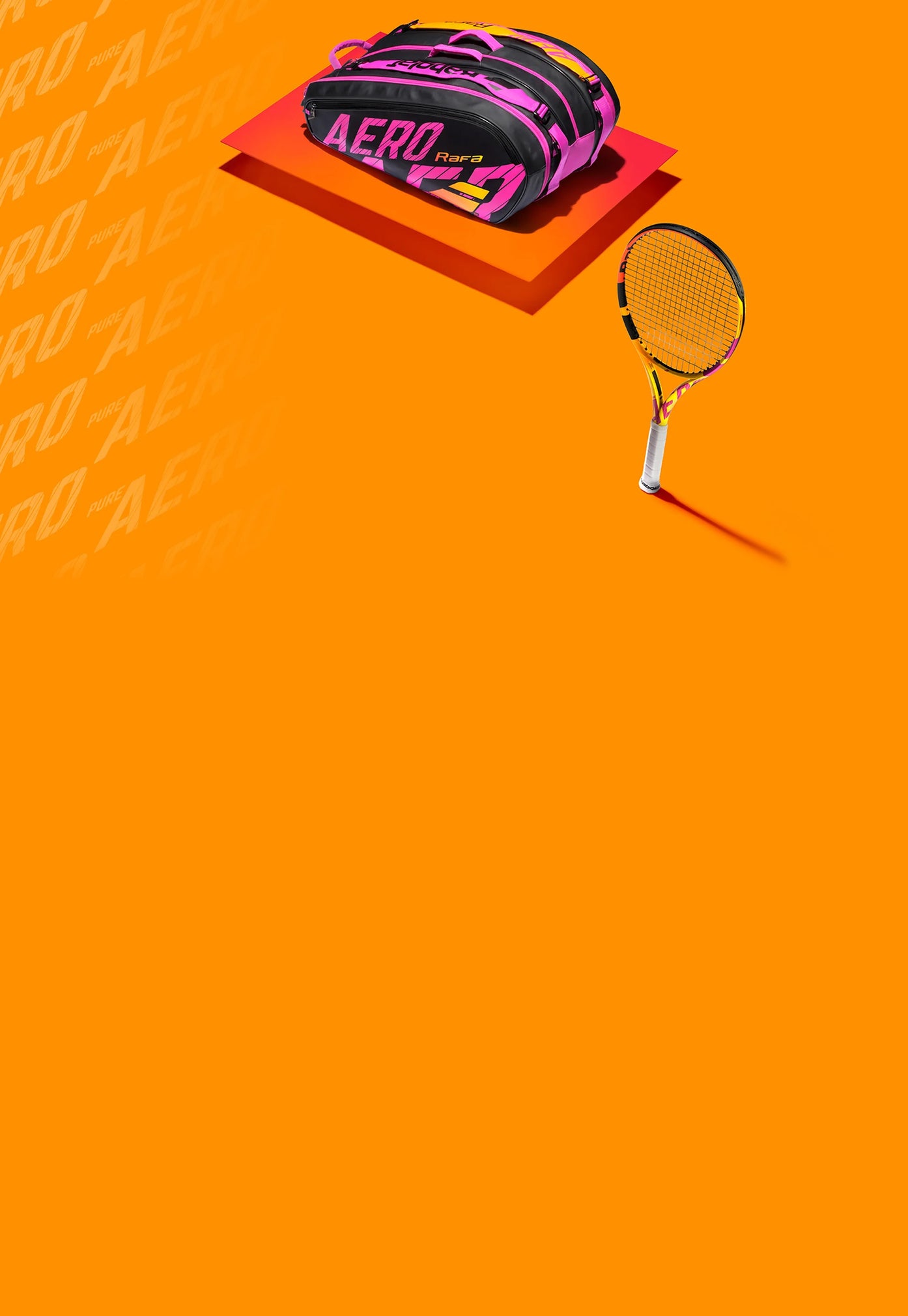 [Letter3 5] Tennis Warehous Terms Of Use Terms Of Use - db88tbe