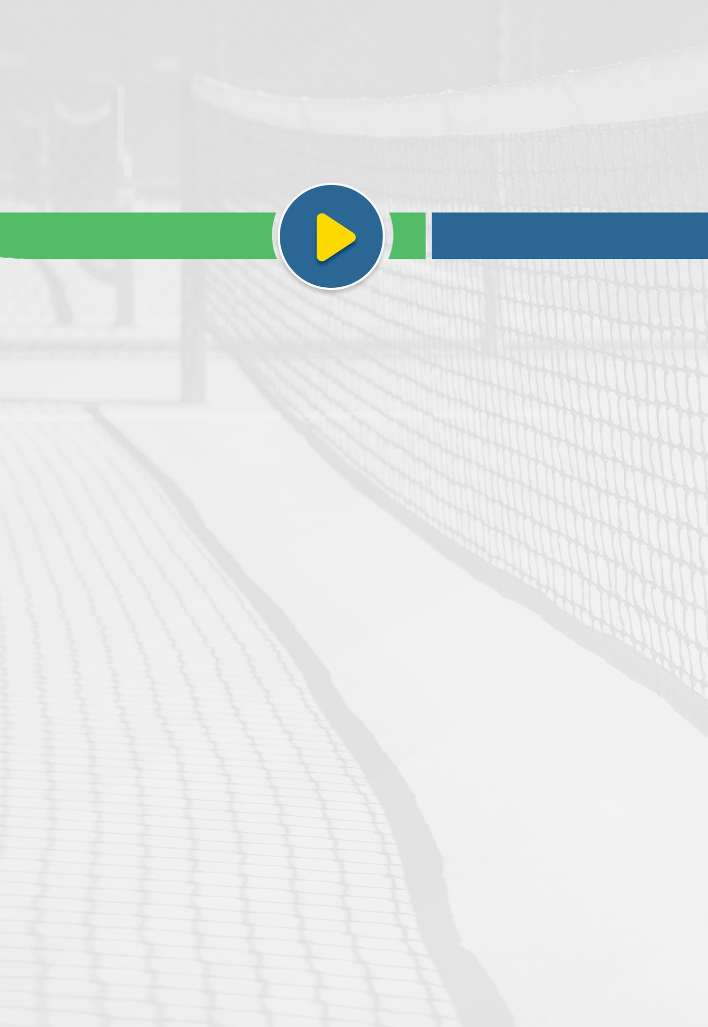 Total Pickleball Tennis Warehouse