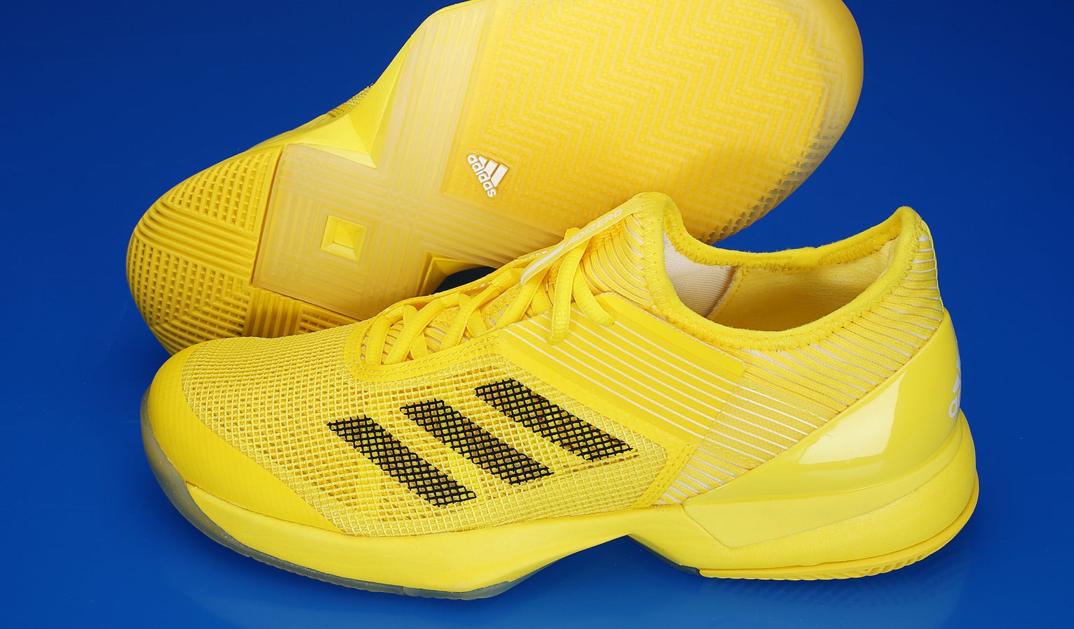 adidas adizero ubersonic 3 edberg