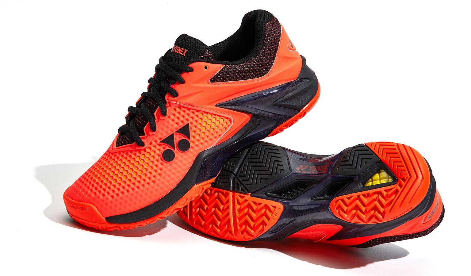 yonex eclipsion 2021