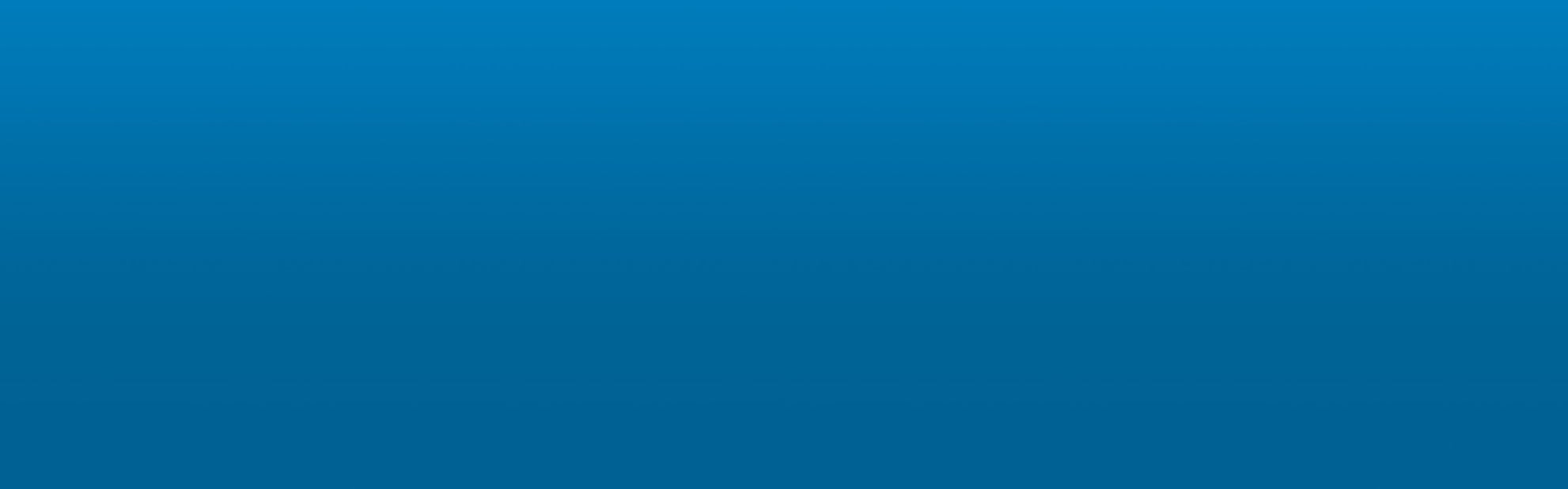 Slinger Tennis Warehouse