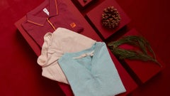 Extra 25% Off - Clearance Apparel Sale