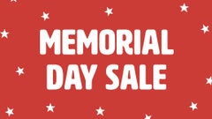 Best Deals on Racquets, Shoes, & More.