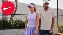 25% Off Nike Summer Styles