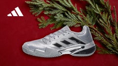 Barricade 25th Anniversary Only $99