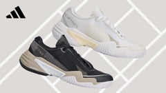 NEW Stella McCartney Barricade