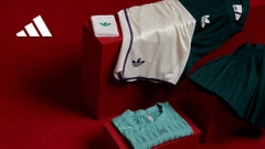 Up to 80% Off adidas