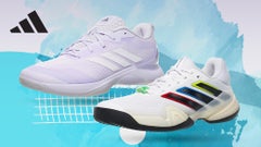 Limited Edition adidas Colors