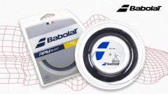 Babolat String Sale! Buy 2, Get 1 Free