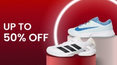 Latest Shoe Markdowns on Top Brands