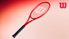 Full Wilson Defyer Lineup is Here!