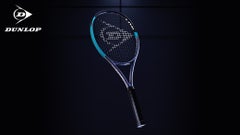 Power on with the NEW Dunlop FX Series