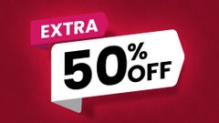 Women's Apparel Sale - This Weekend Only!