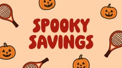 Deals so good you'll scream