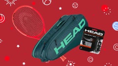 HEAD 4th of July Sale!
