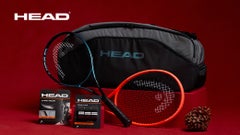 HEAD Black Friday Deals!