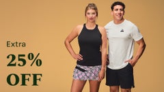 Save BIG on Clearance Styles