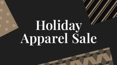 Extra 25% Off 2,000+ Apparel Styles
