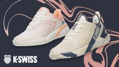 Summer Shoes