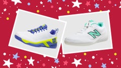 Extra 15% Off Clearance Shoes