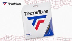 25% off All Tecnifibre String Sets
