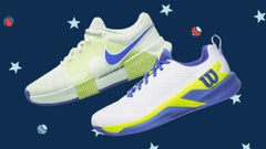 Extra 20% Off Select Clearance Shoes