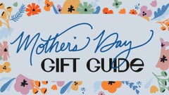 The perfect gift for every mom