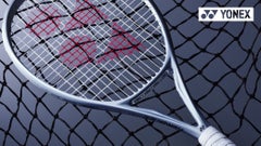 NEW Yonex MUSE Racquets
