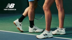 New Balance 996v7