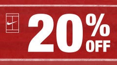 Nike Back to School Sale!