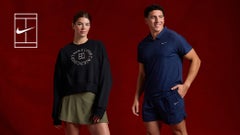 Save 25% Off Select Nike!