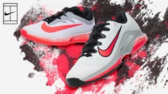 Nike Lava Pack Collection