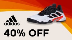 Save on adidas Shoes!